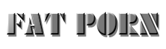 دختران مودار