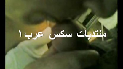 فاک ستاره پورنو سیاه و سفید الاغ با مرد سفید