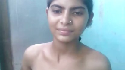 نفوذ ناهموار دو نفره به زن خانه دار
