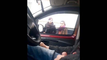 سیاه پوست با بزرگ قرار داده دیک بزرگ را در شخص دیگری مادر و سخت او 